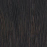 Nature Statement Deluxe