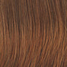 Nature Society Mono Lace