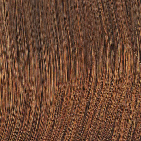Nature Page Mono Lace Deluxe