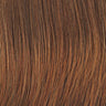 Nature Statement Deluxe