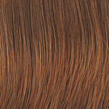 Nature Long Mono Lace