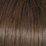 Nature Deluxe Long