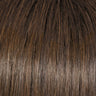 Nature Deluxe Long
