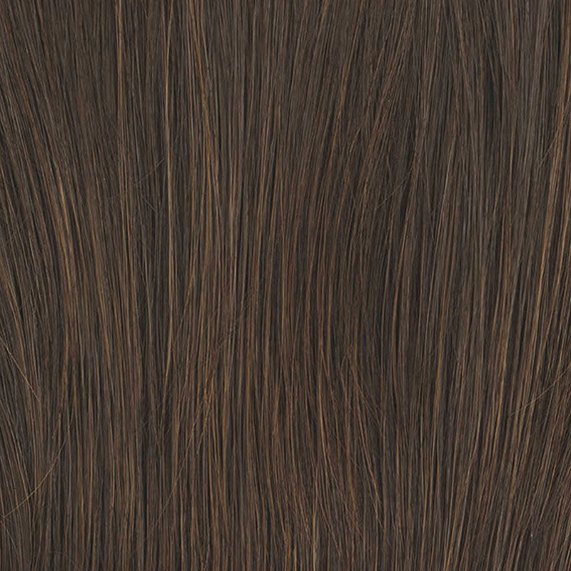 Nature Deluxe Long
