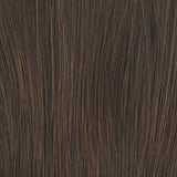 Nature Deluxe Long
