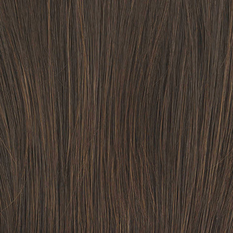 Nature Deluxe Long