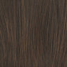 Nature Statement Deluxe