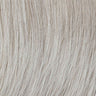 Nature Flirt Mono Lace