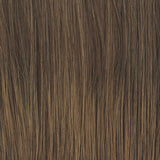 Nature Deluxe Long