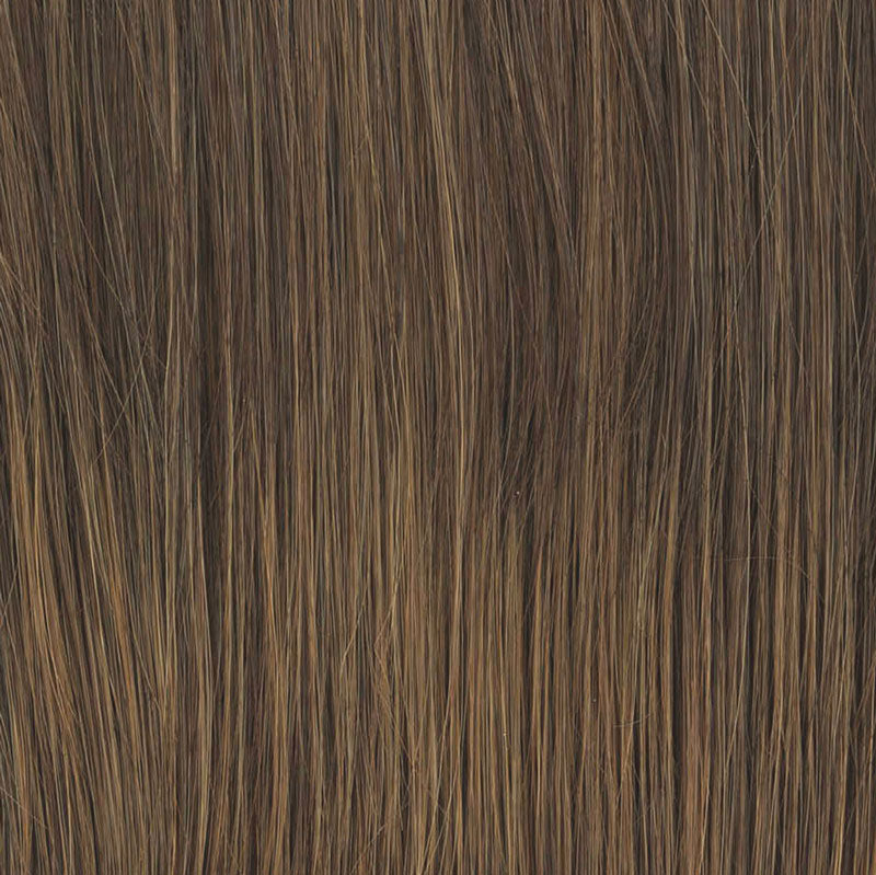 Nature Deluxe Long