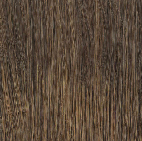 Nature Deluxe Long
