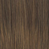 Nature Long Mono Lace