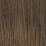 Nature Statement Deluxe