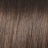 Nature Flirt Mono Lace
