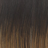 Nature Deluxe Long