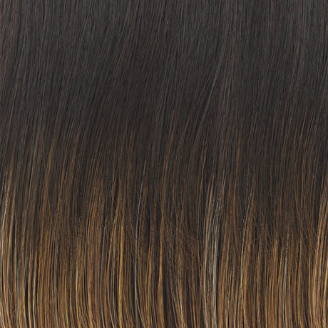 Nature Deluxe Long