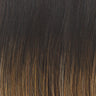 Nature Deluxe Long