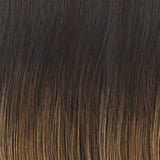 Nature Long Mono Lace