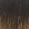 Nature Long Mono Lace