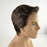 Rafael Mono Lace Deluxe