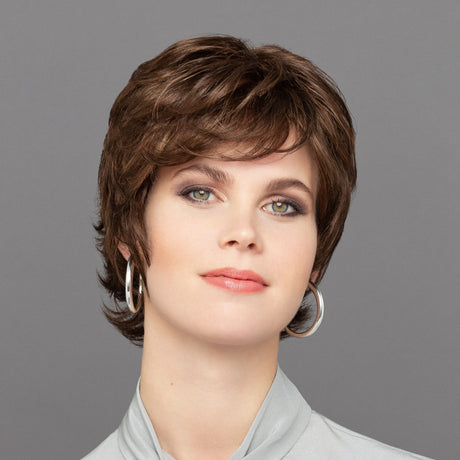 Riva Mono Lace