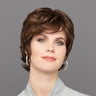 Riva Mono Lace