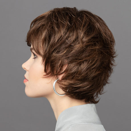 Riva Mono Lace