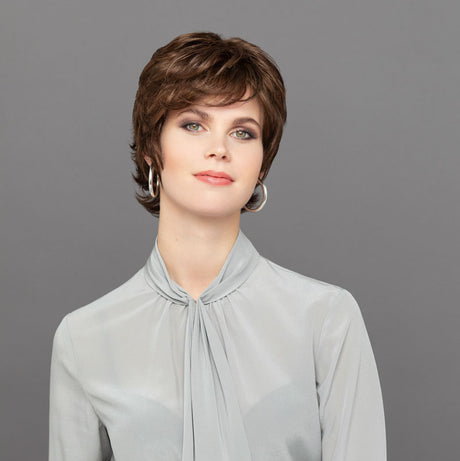 Riva Mono Lace