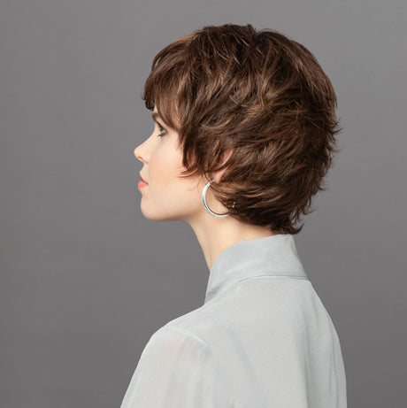 Riva Mono Lace