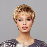 Romy