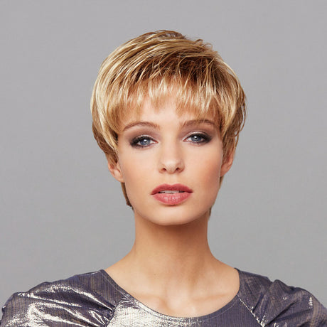 Romy