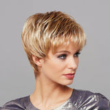 Romy
