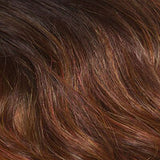 Page Hair 1