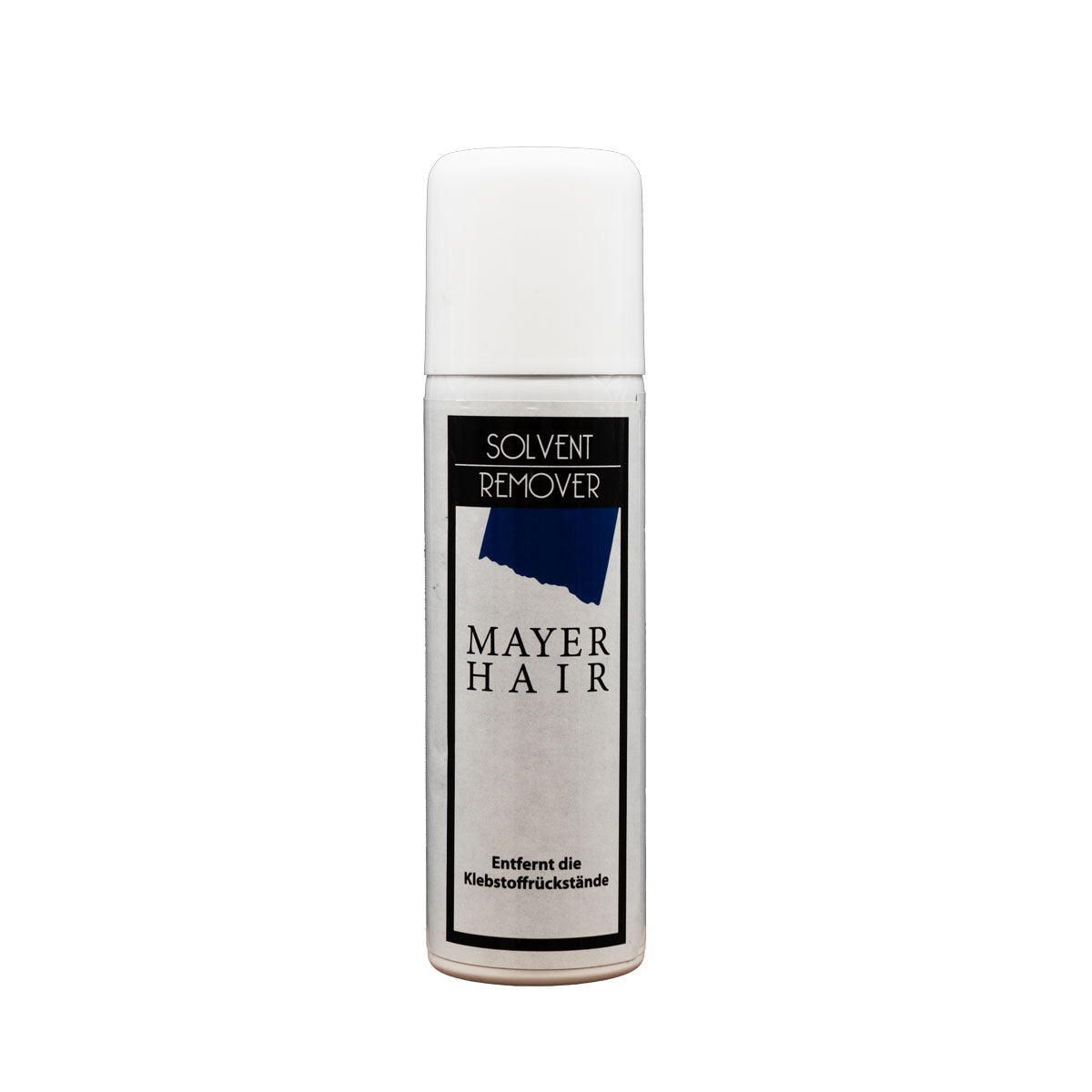 Solvent Remover