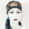 headscarves summer type