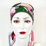 headscarves summer type