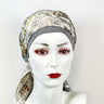 headscarves summer type
