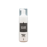Styling Mousse