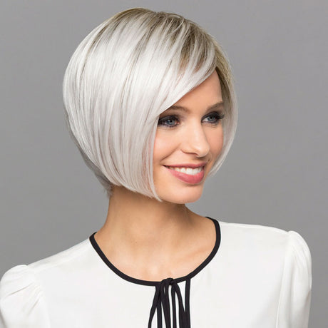 Salon Style