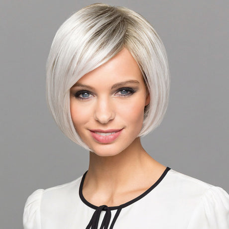 Salon Style