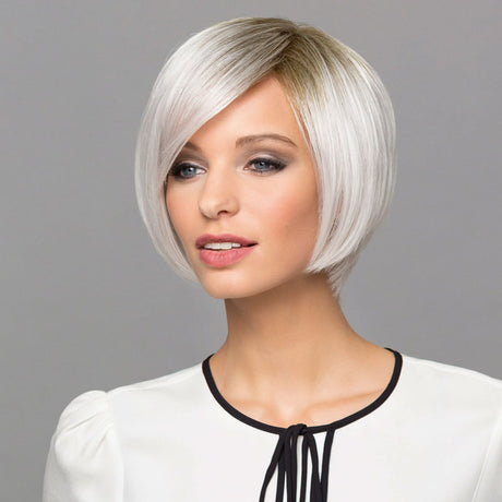 Salon Style