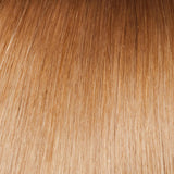 Extreme Young Mono Lace