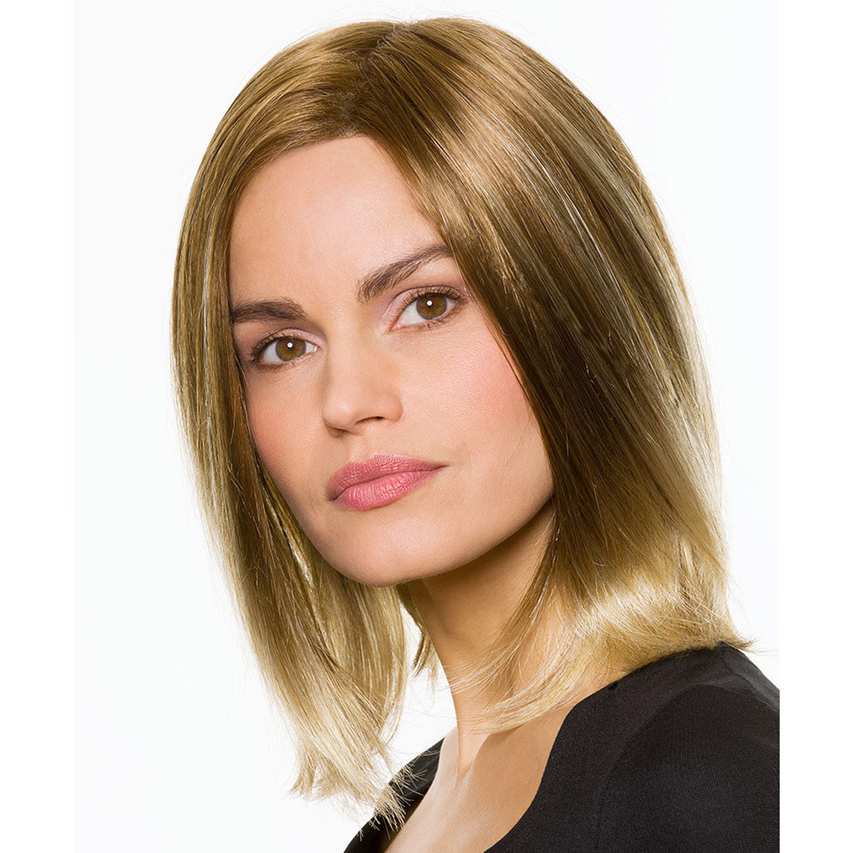 Page Hair 3
