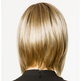 Page Hair 3