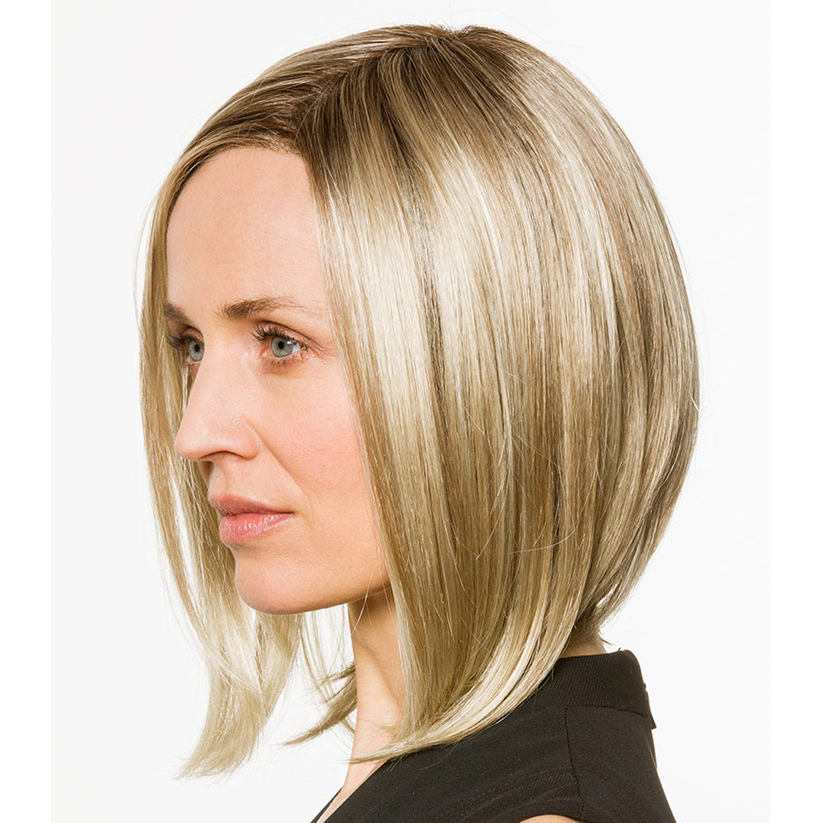 Page Hair 3