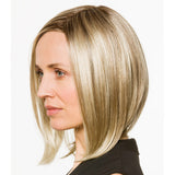 Page Hair 3