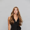 Select Ultra Maxi Lace