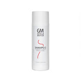 Shampoo Kunsthaar 200ml