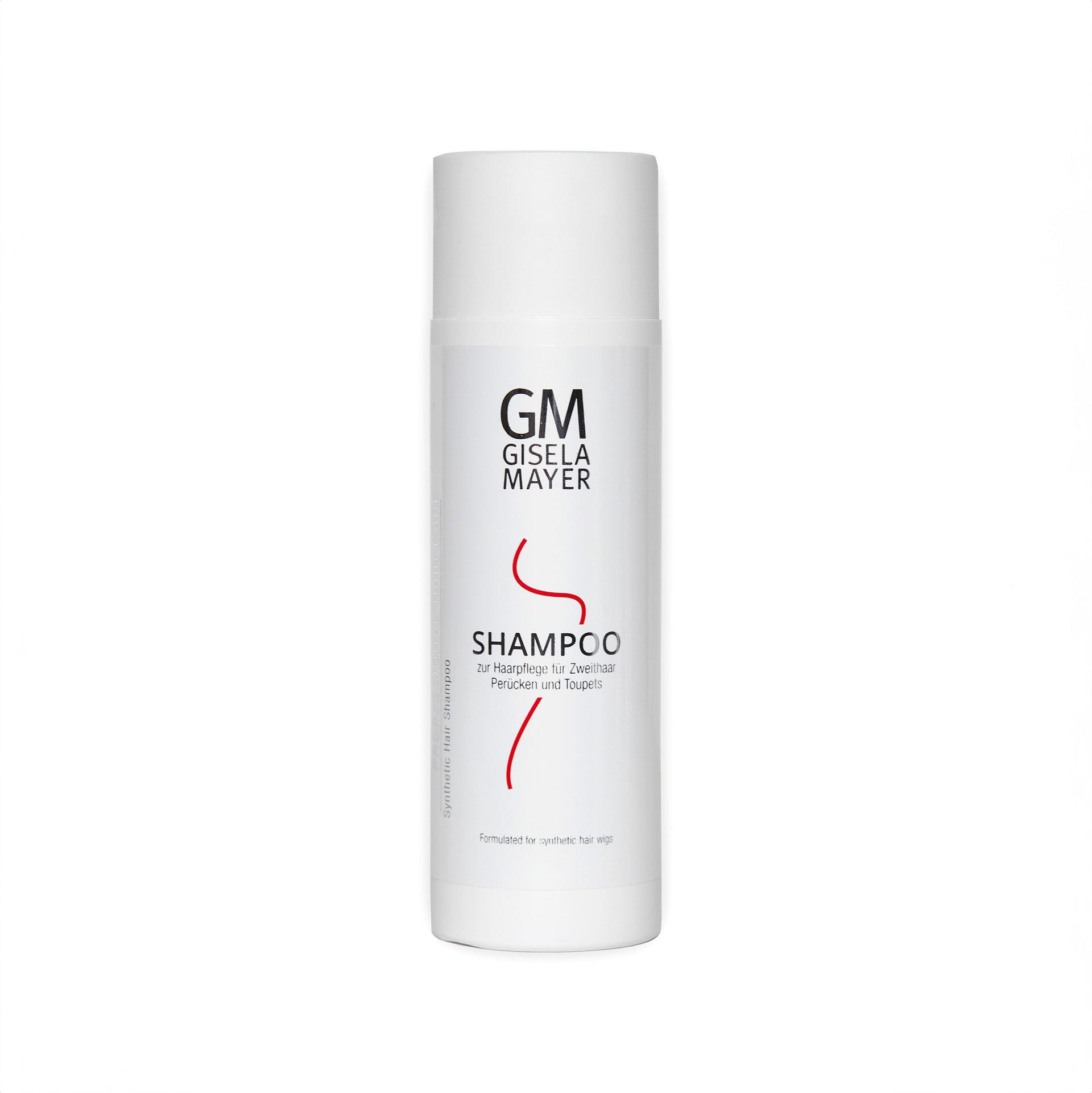 Shampoo Kunsthaar 200ml