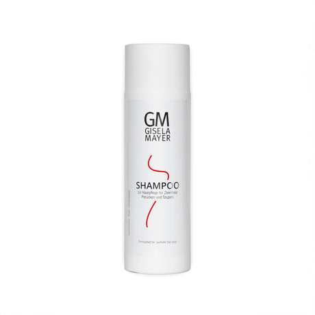 Shampoo Kunsthaar 200ml